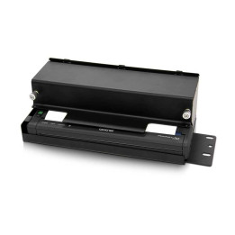Brother PA-CM-500 CAR MOUNT