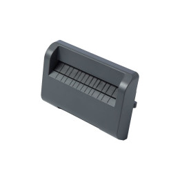 Brother PA-CU-001 Label Cutter for