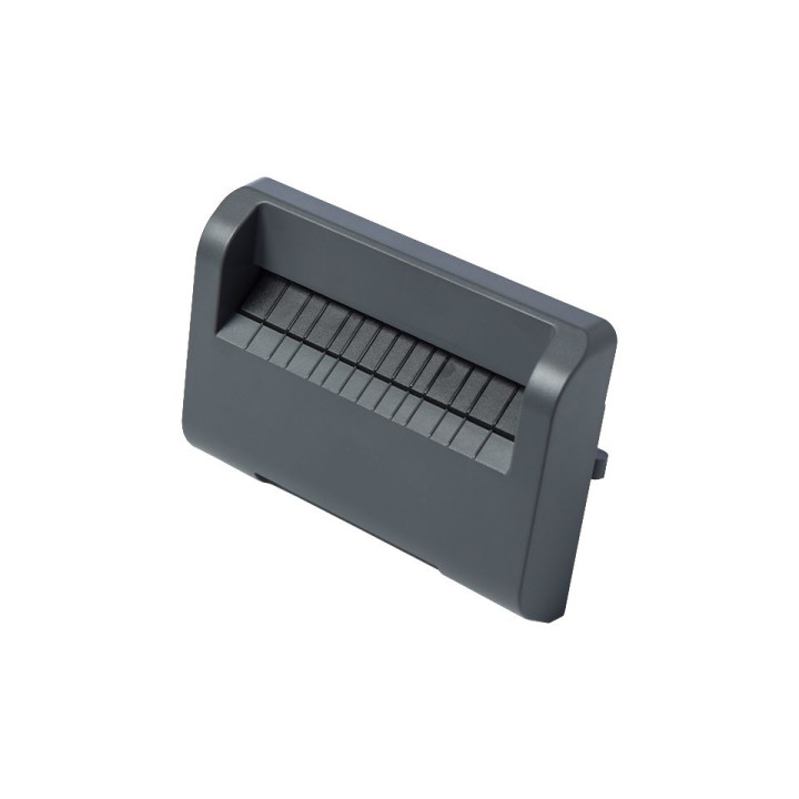Brother PA-CU-001 Label Cutter for