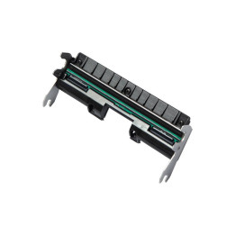 Brother Thermal Printhead (300 dpi)