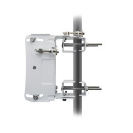 Ubiquiti Precision Alignment Kit, 620mm