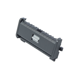 Brother PA-LP-002 Label Peeler for