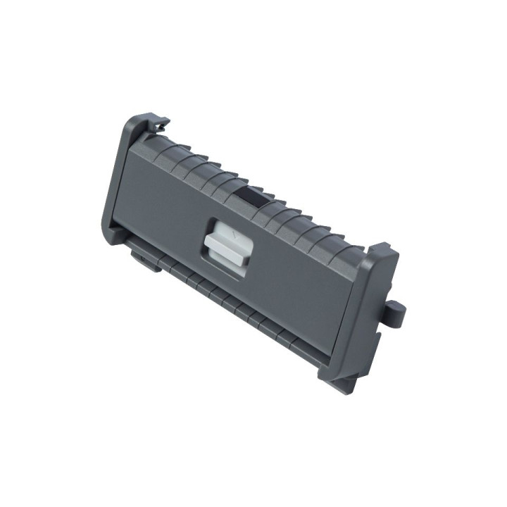 Brother PA-LP-002 Label Peeler for