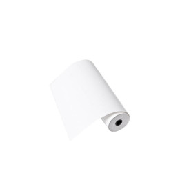 Brother Pa-r-411 thermopaper roll 6rls