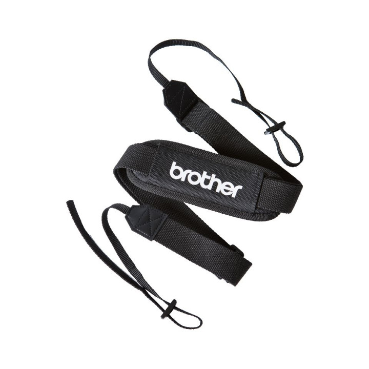 Brother PA-SS-4000 Durable Shoulder