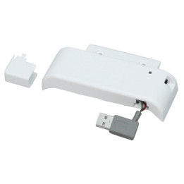 Brother PAWI001 WLAN interface for
