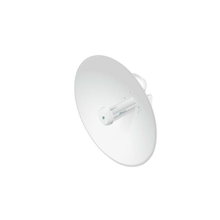 Ubiquiti airMAX 5 GHz PowerBeam ac Gen2