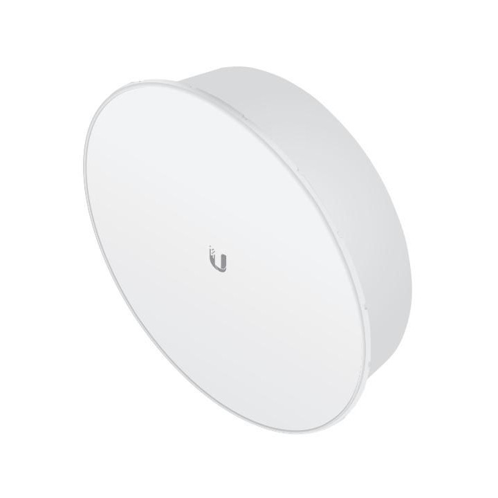 Ubiquiti airMAX 5 GHz PowerBeam ac Gen2