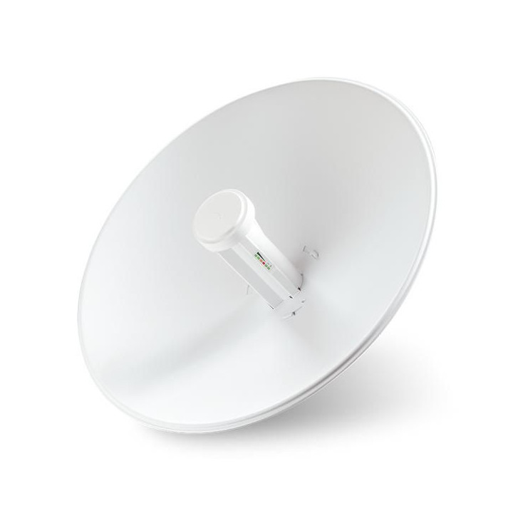 Ubiquiti PowerBeam M5, antenna 400mm