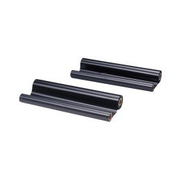 Brother Refill Rolls Black *2-Pack*