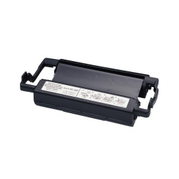 Brother Printing Cartridge