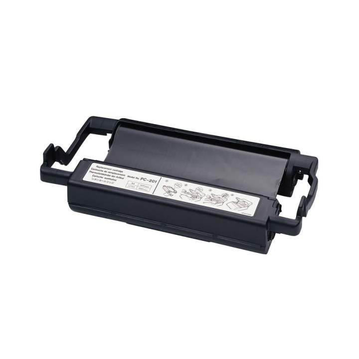 Brother Printing Cartridge