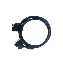 Brother PC-5000 Parallel Interface