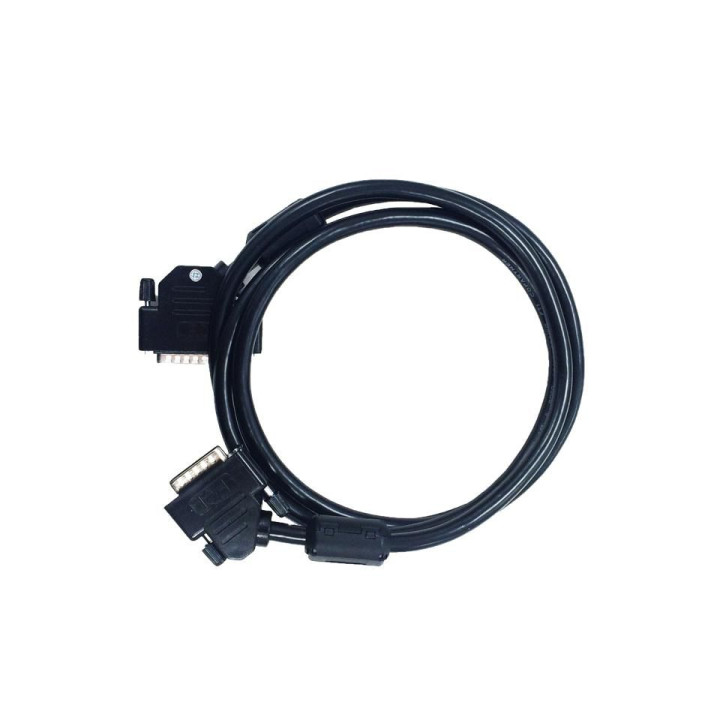 Brother PC-5000 Parallel Interface