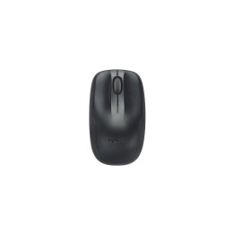 Logitech MK220 INT wireless keybd.