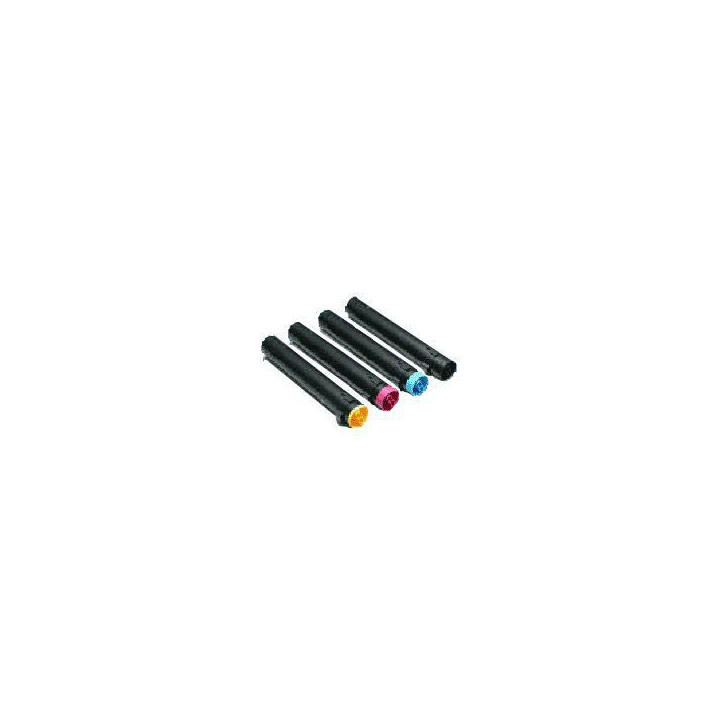 Epson Magenta toner cartridge
