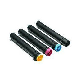 Epson Cyan Toner Cartridge