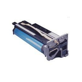 Epson Drum Cartridge