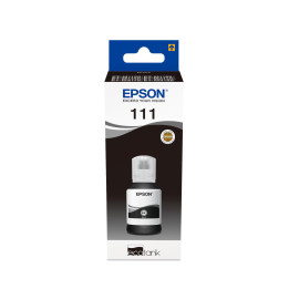 Epson EcoTank ET-MX1XX Series Black