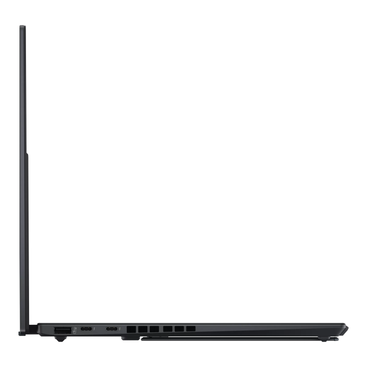 ASUS Zenbook Duo UX8406CA-PZ068X 14" Intel Core Ultra 9 32GB 2TB Win 11 Pro