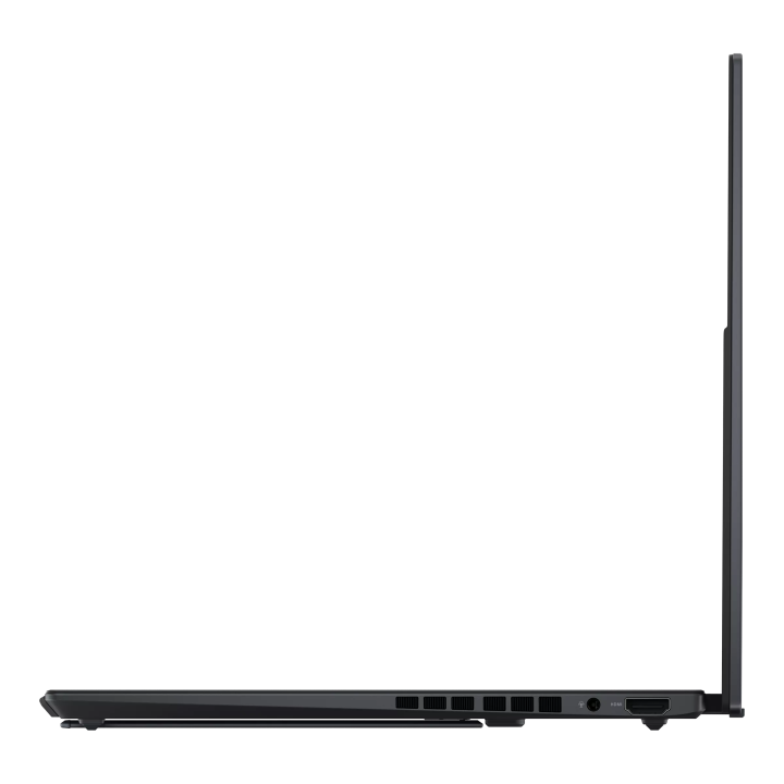 ASUS Zenbook Duo UX8406CA-PZ068X 14" Intel Core Ultra 9 32GB 2TB Win 11 Pro