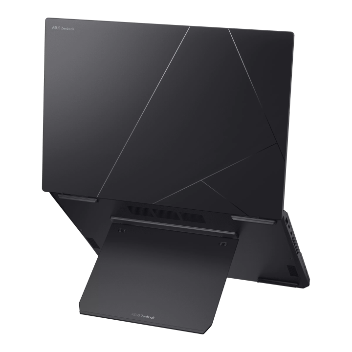 ASUS Zenbook Duo UX8406CA-PZ068X 14" Intel Core Ultra 9 32GB 2TB Win 11 Pro