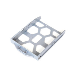 Synology HD Tray Type D1