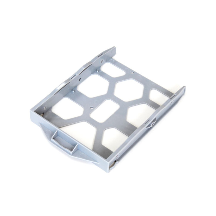 Synology HD Tray Type D1