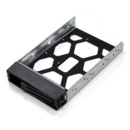 Synology HD Tray Type R3