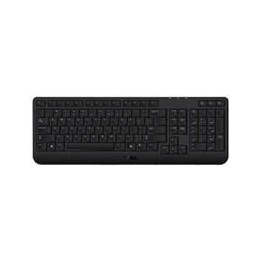 Dell Keyboard, External, USB,