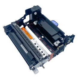 Kyocera Drum Unit