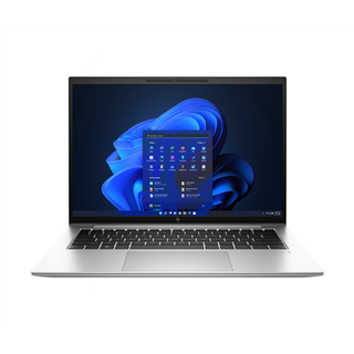 HP ELITEBOOK 1040 G9