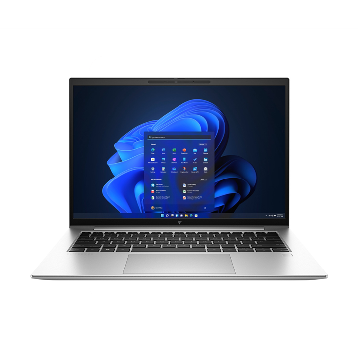 HP ELITEBOOK 1040 G9