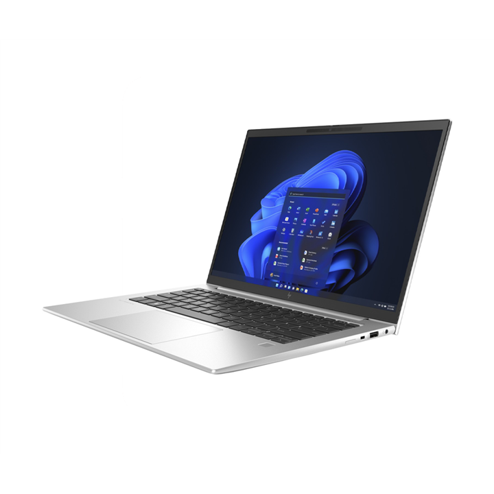 HP ELITEBOOK 1040 G9