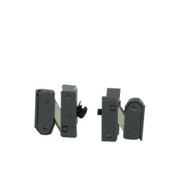 Brother Cutter Set 2 pack