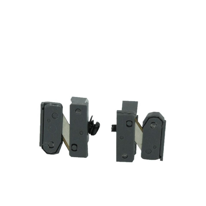 Brother Cutter Set 2 pack