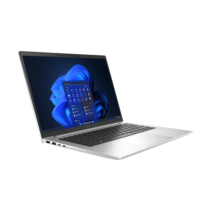 HP ELITEBOOK 1040 G9