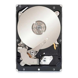 United Digital 1TB 6G SAS Drive Module