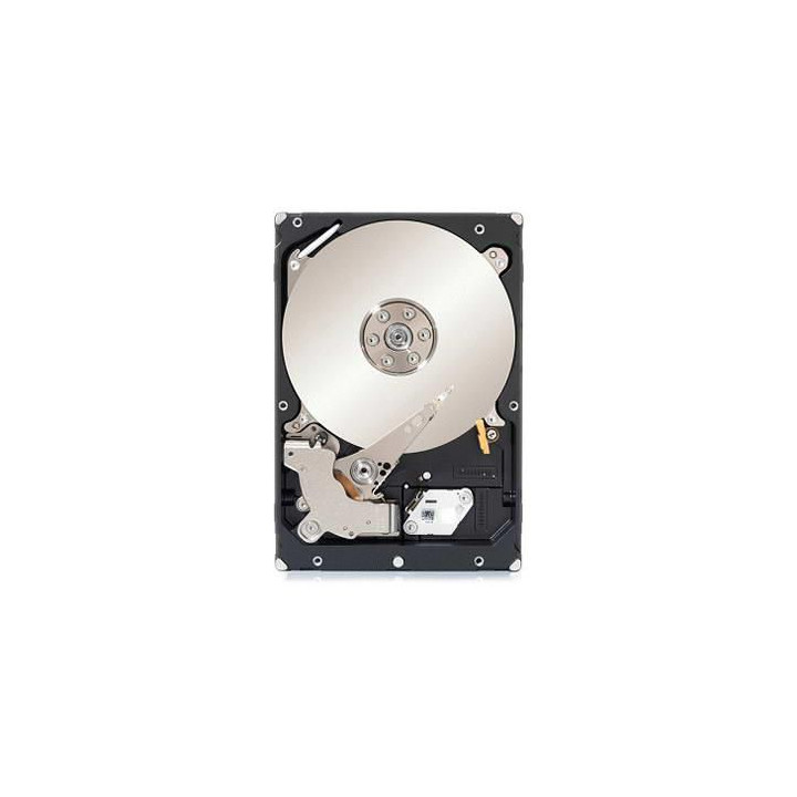 United Digital 1TB 6G SAS Drive Module