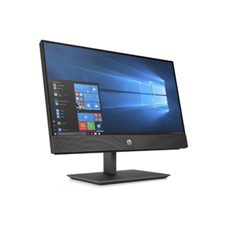 HP PROONE 600 G4