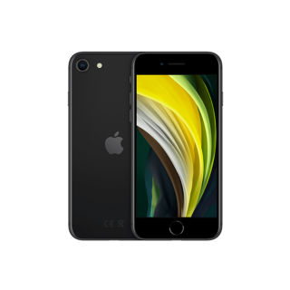 APPLE IPHONE SE 2ND GEN (2020)