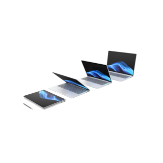 HP ELITEBOOK 8 FLIP G1I 13