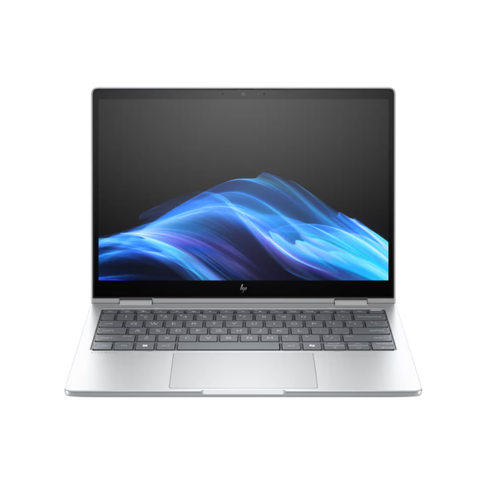 HP ELITEBOOK 8 FLIP G1I 13