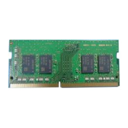 Dell Memory, 8GB, SODIMM, 2666MHZ,