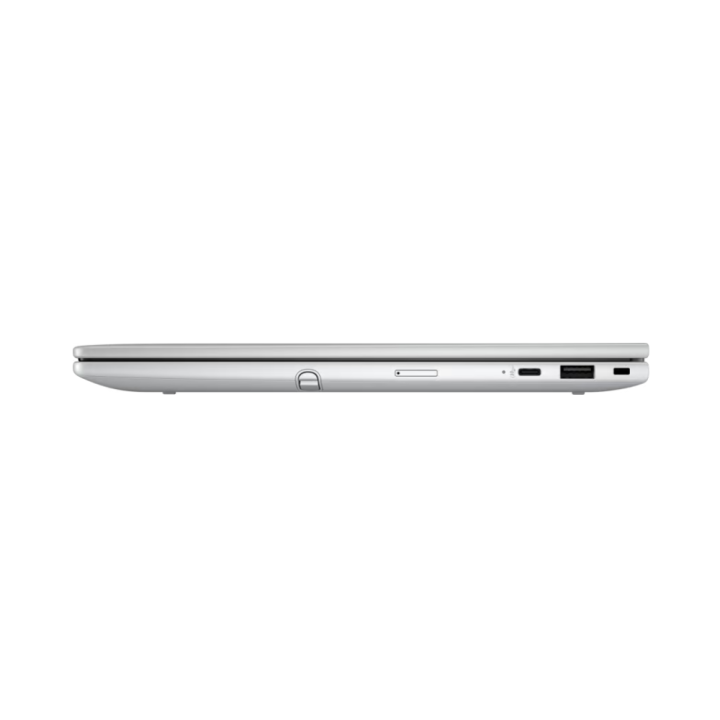 HP ELITEBOOK 8 FLIP G1I 13
