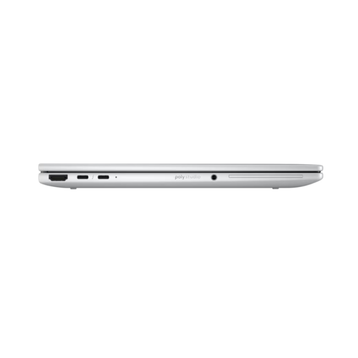 HP ELITEBOOK 8 FLIP G1I 13