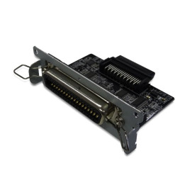 Bixolon IFJ-P Parallel Interface - SRP