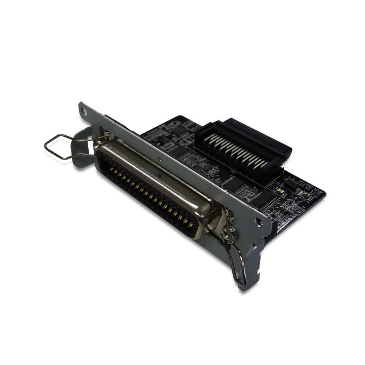 Bixolon IFJ-P Parallel Interface - SRP