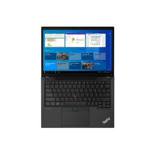 LENOVO THINKPAD X13 G2