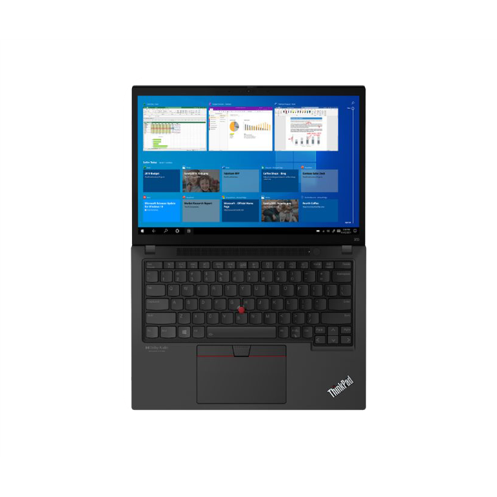 LENOVO THINKPAD X13 G2